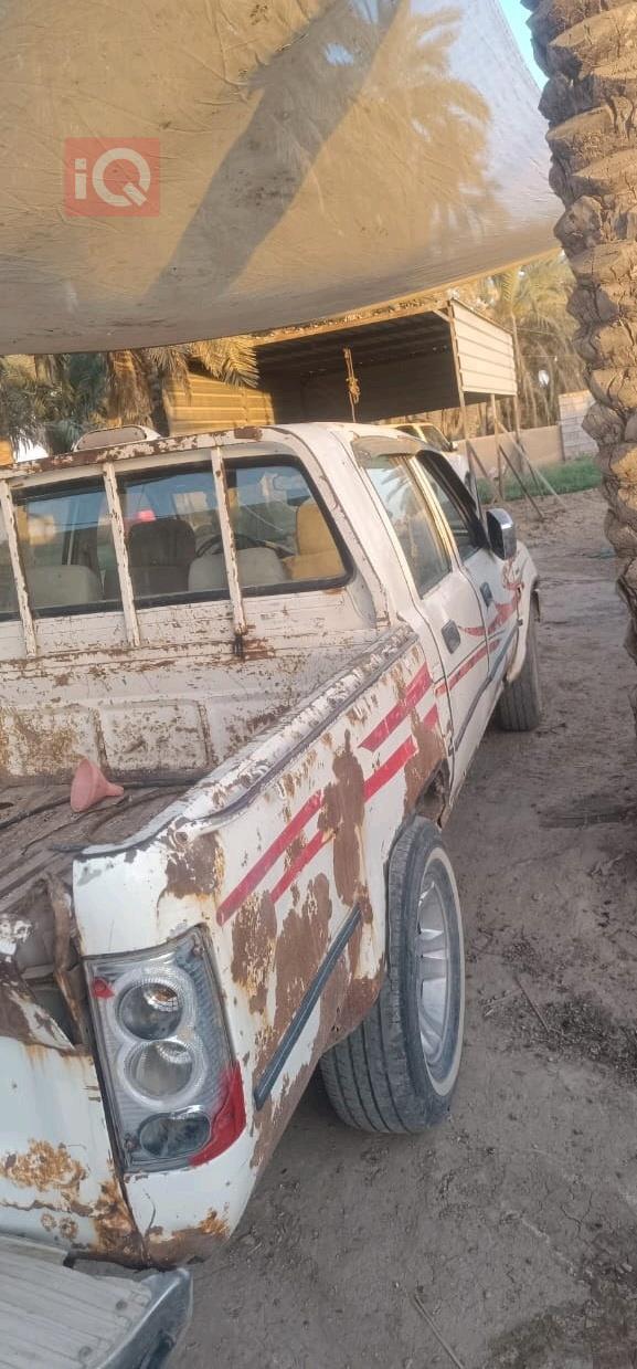 جريت وول دير